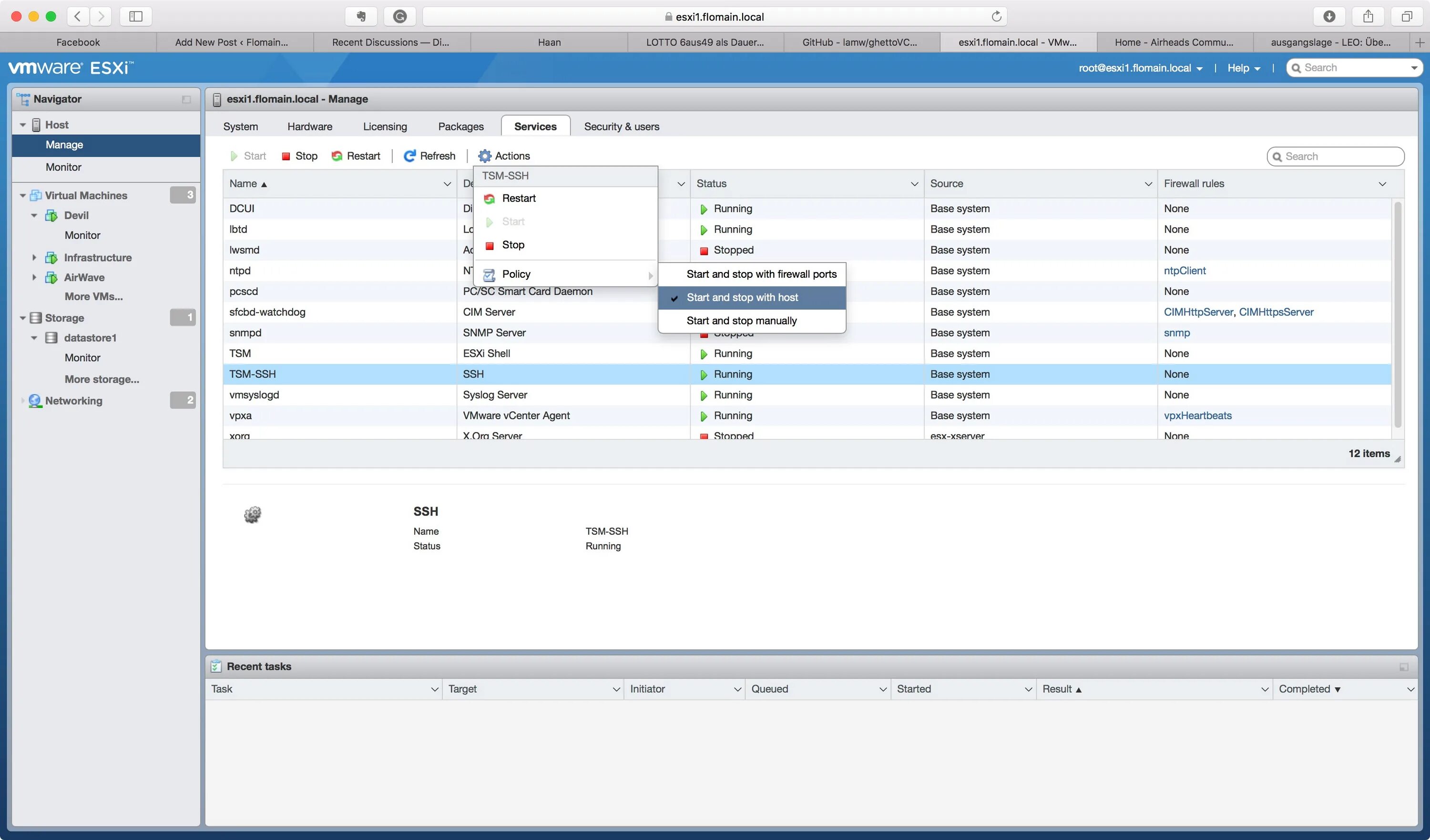 Резервное копирование esxi. Vmware esxi интерфейс. esxi 6.5. esxi 6.5 веб интерфейс. копирование виртуальной машины vmware esxi через ssh.