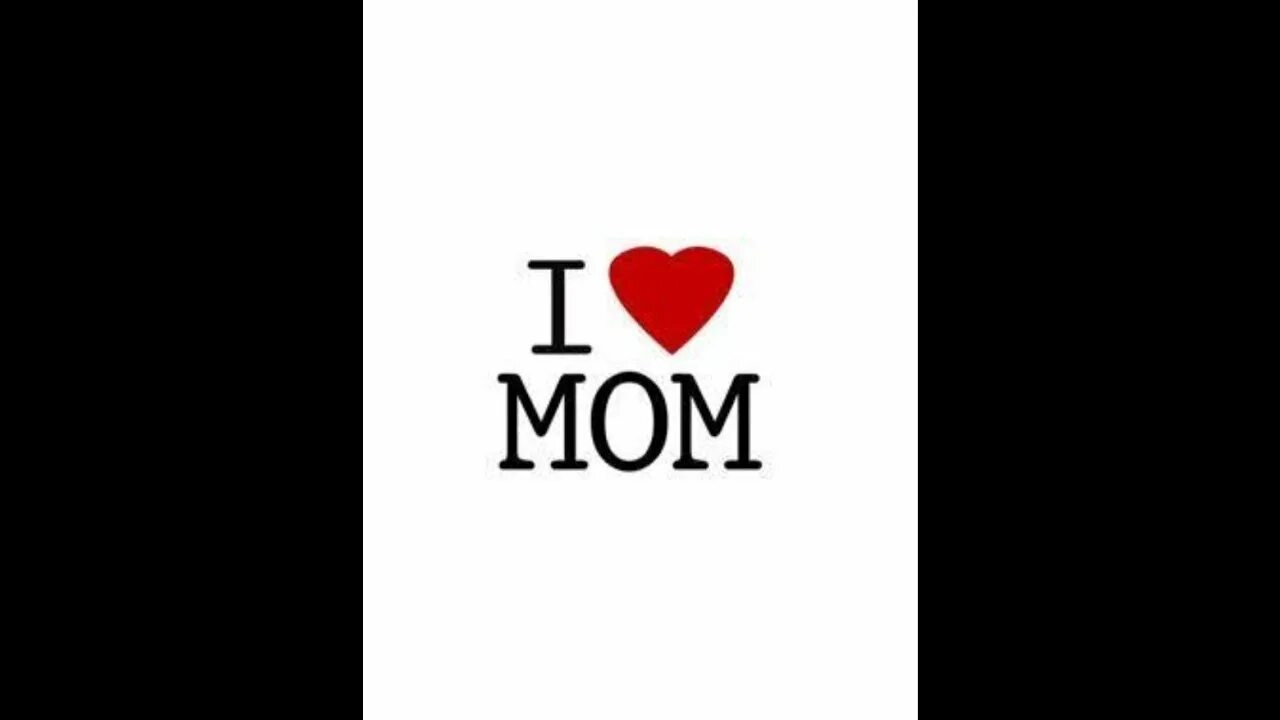 Mom Русскими Буквами