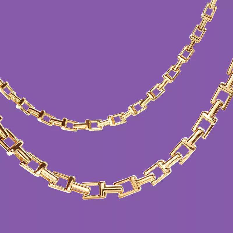 Цепь тиффани. Золотая цепь Тиффани. Gold Chain Necklace Тиффани. Tiffany цепочка Золотая 18k. Тиффани цепочка Золотая 18k Gold.