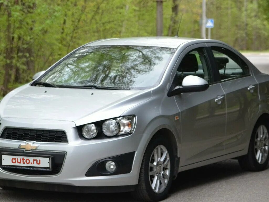 Купил авео 2012. Chevrolet Aveo 2012. Шевроле Авео седан 2012. Шевроле Авео 2012 универсал. Шевроле Авео 2012 года седан.