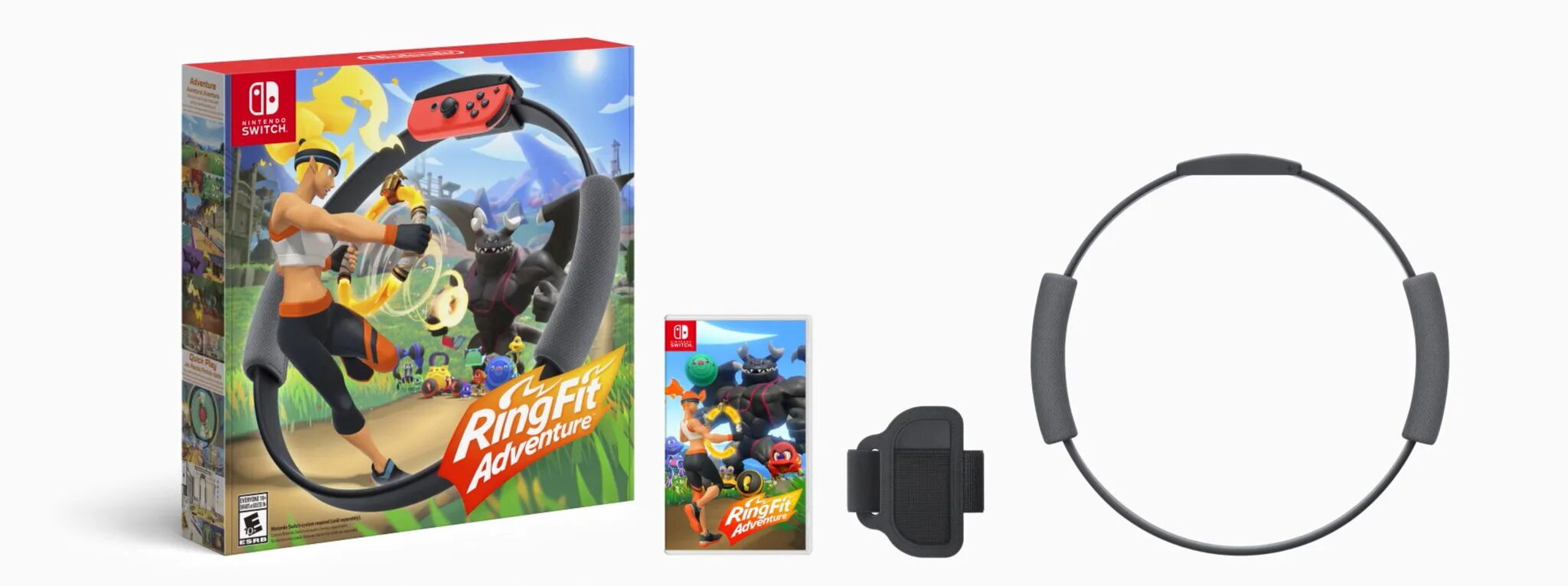 Ринг для Нинтендо свитч. Ринг фит Нинтендо свитч. Ringfit Nintendo Switch. Ring Fit Adventure Nintendo.