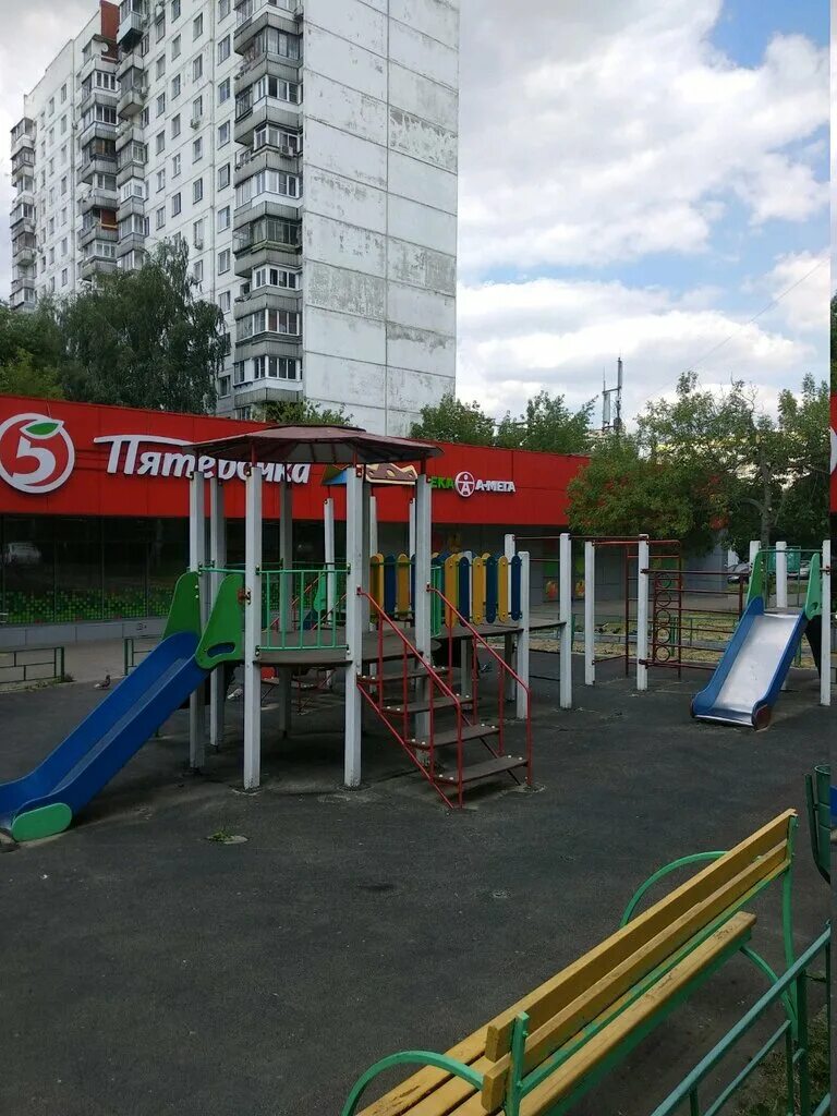 Ореховый проезд 26 стр 1. Ореховый проезд, 33с2. ореховый проезд 33 стр 2. москва ореховый пр 33. ореховый проспект москва.