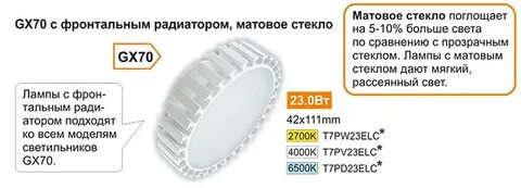 Это что 70 а