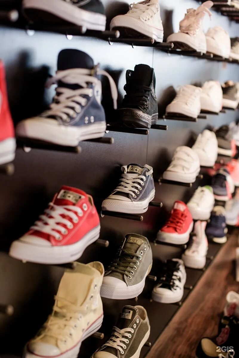 Stars store. Allstars магазин. Stars store интернет. армейский магазин южно сахалинск. Stars store интернет.