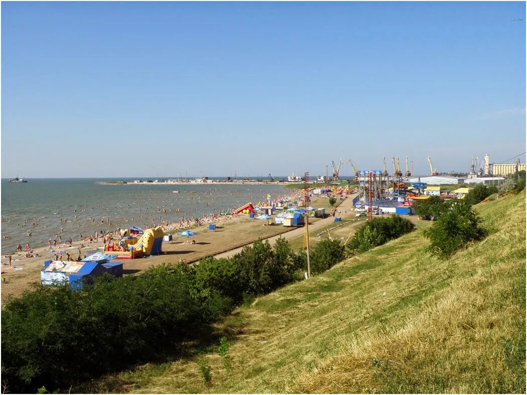 Ейск фото. Пляж Каменка Ейск. Город Ейск пляж Каменка. Море Ейск пляж Каменка. Пляж Каменка Азовское море.