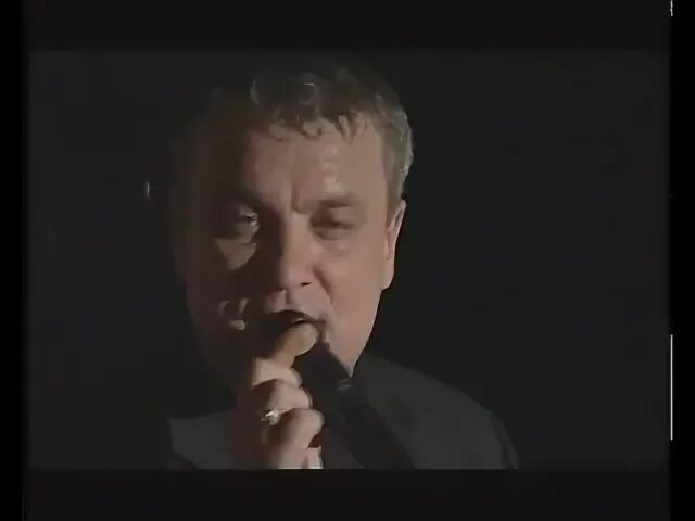 Дюмин. Сколько александру дюмину сейчас лет. Сколько александру дюмину сейчас лет. Дюмин черноволосая. Дюмин черноволосая.