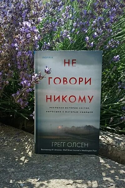 Грег олсен не говори никому. Олсен Грегг не говори никому. Книга не говори никому реальная история. Не говори никому книга Грег Олсен. 2. Грегг Олсен "не говори никому..