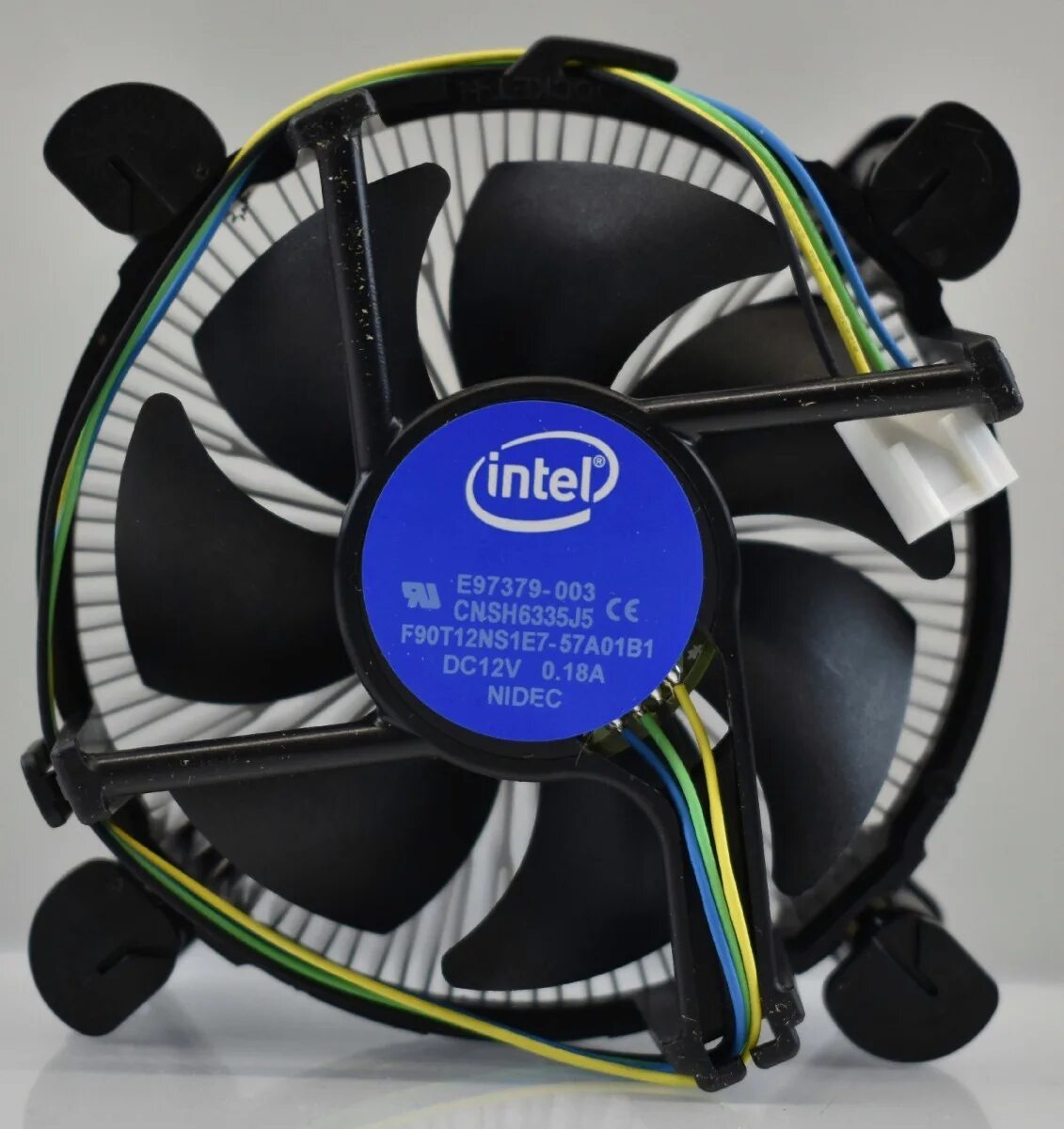 Intel e97379 003. Кулер intel e97379. intel e97379-003 вентилятор. кулер интел e97379-003. кулер lga1155 intel e97379-001, низкопрофильный.