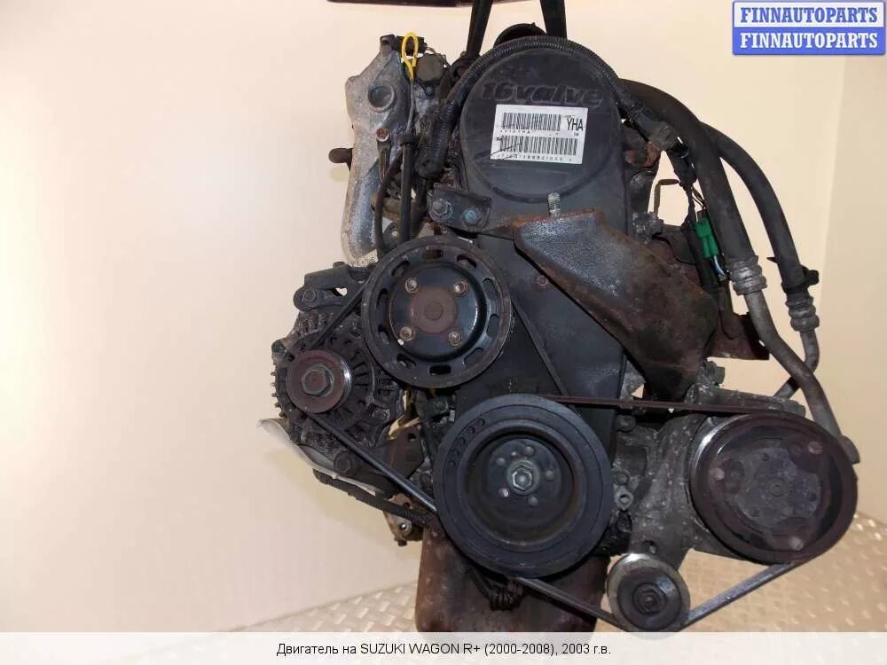 Двигатель сузуки вагон р k10a. Сузуки вагон р двигатель. Двигатель сузуки вагон р k10a. 7. Suzuki wagon r двигатель.