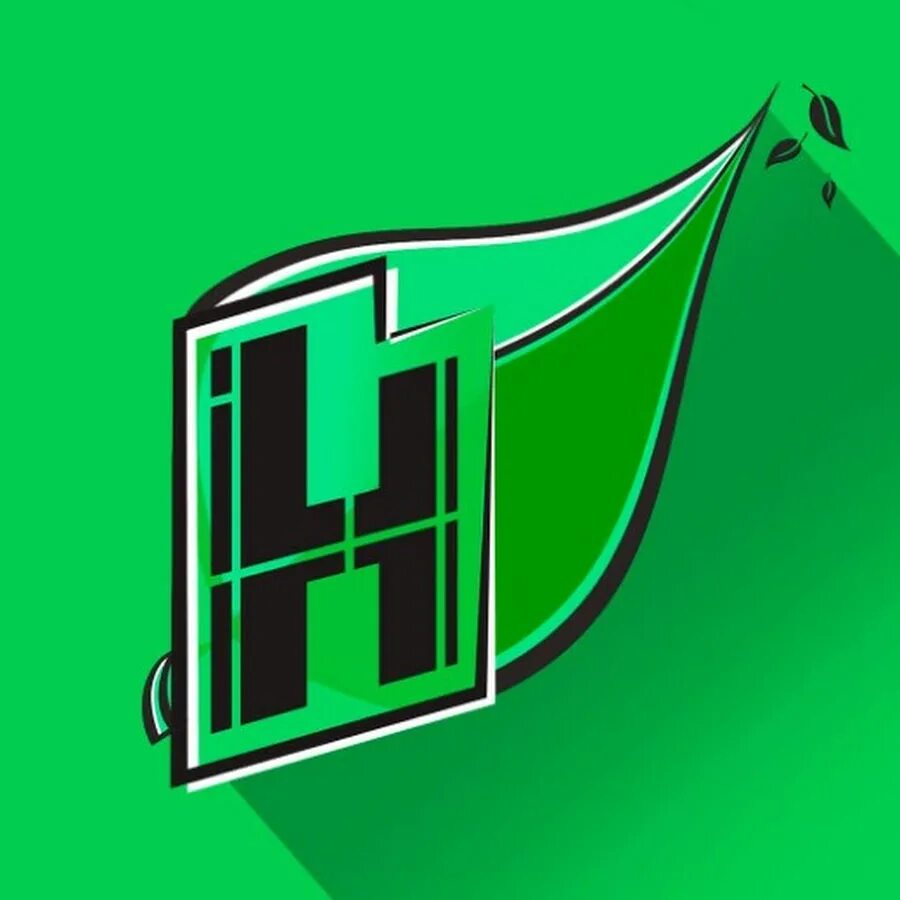 Hyper лицо. Теста на психику ютуб. Hyperpc cyber корпус i9 gtx 4090. Hyper лицо. Хайпер бест 4к.