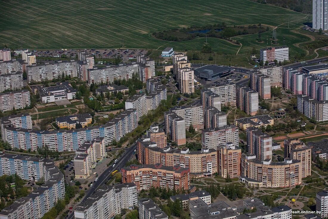 Малиновка минский. Микрорайон Малиновка Минск. Район Малиновка в Минске. Малиновка Минск 1990. Минск Малиновка 2013.