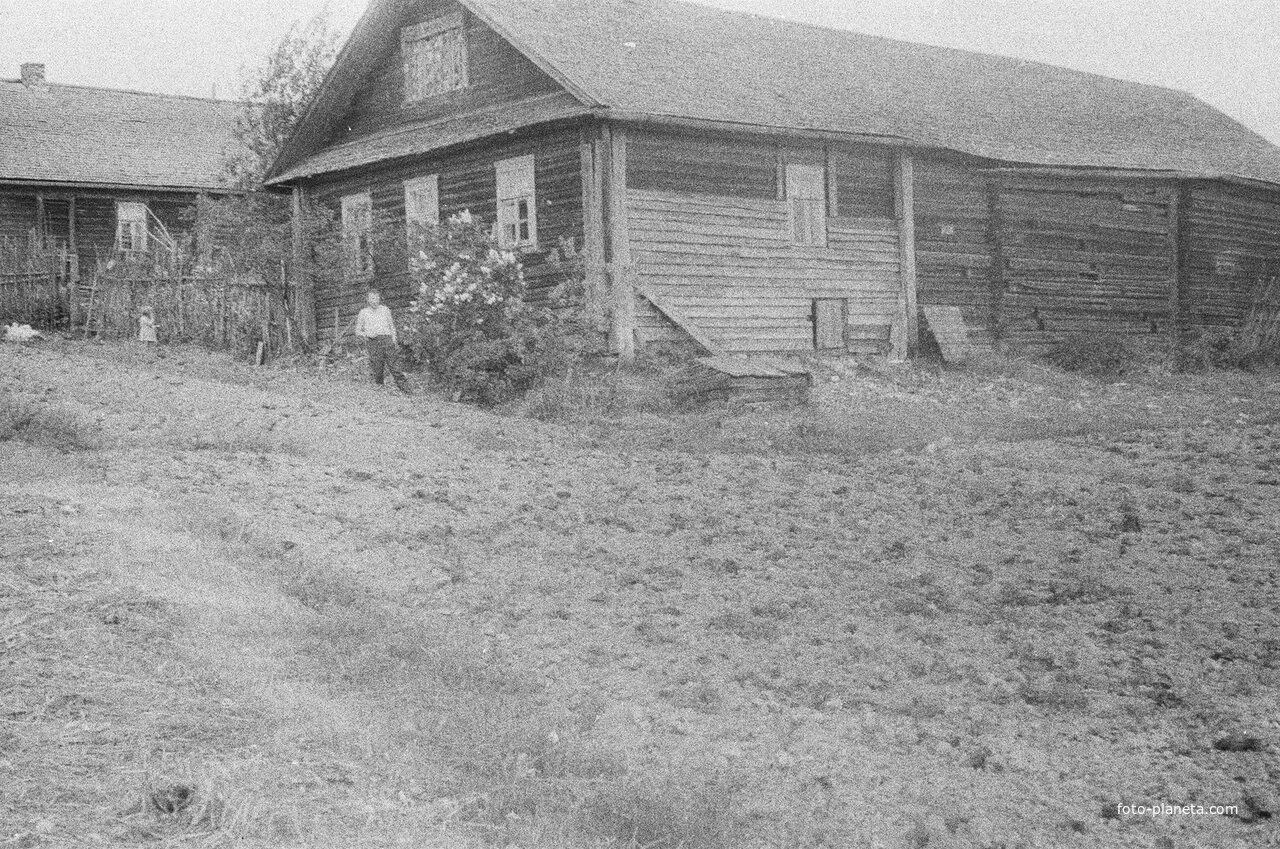 Погода юбилейный новгородская область хвойнинский. Посёлок горный Хвойнинского района. Поселок Анциферово Хвойнинский район. Поселок Юбилейный Новгородская область Хвойнинский район. Деревня Минцы Хвойнинский район.