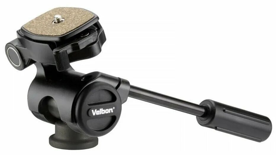 механизм штатива. штатив weifeng wt330a. штатив evolution tm-320 37449. штатив triopo gx-1127. штатив evolution tm-02s.