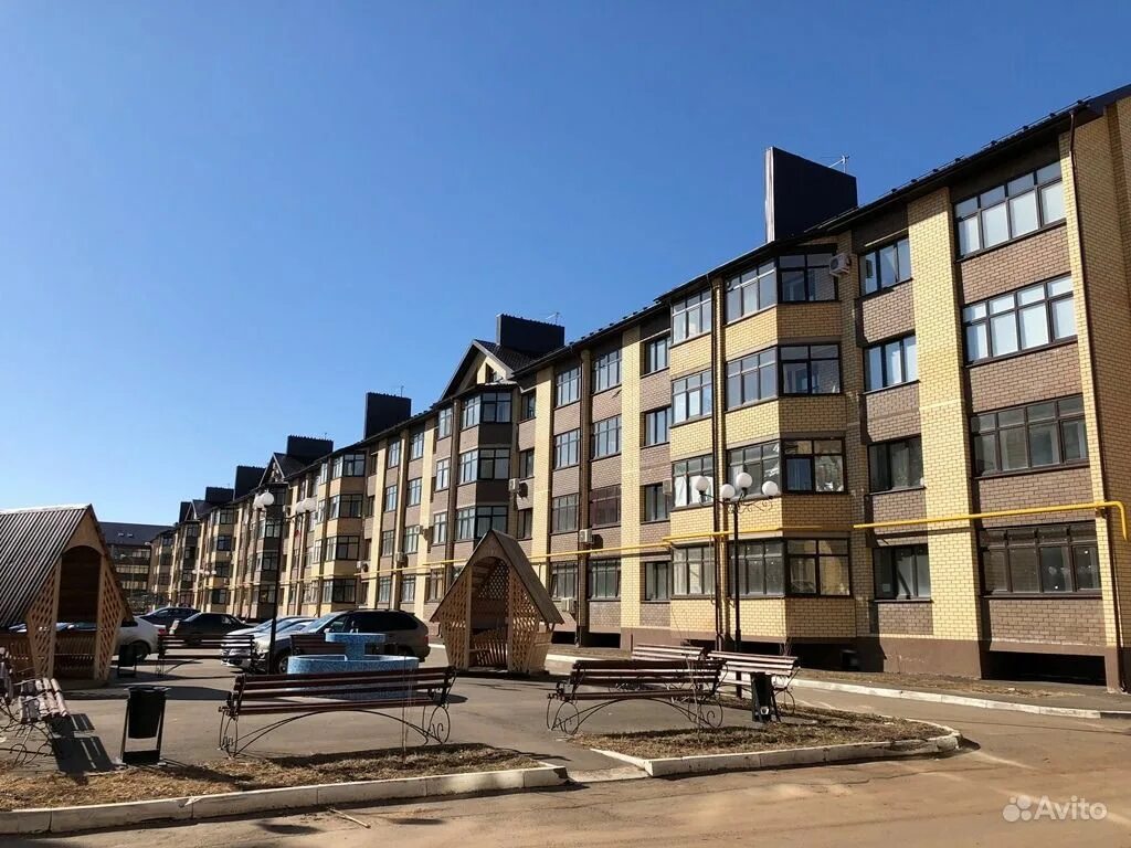 Пригородный (ул. Пос пригородный оренбург. Посёлок пригородный оренбург ул полевая 2в. Английский квартал поселок пригородный оренбург. Лесная, 2а).