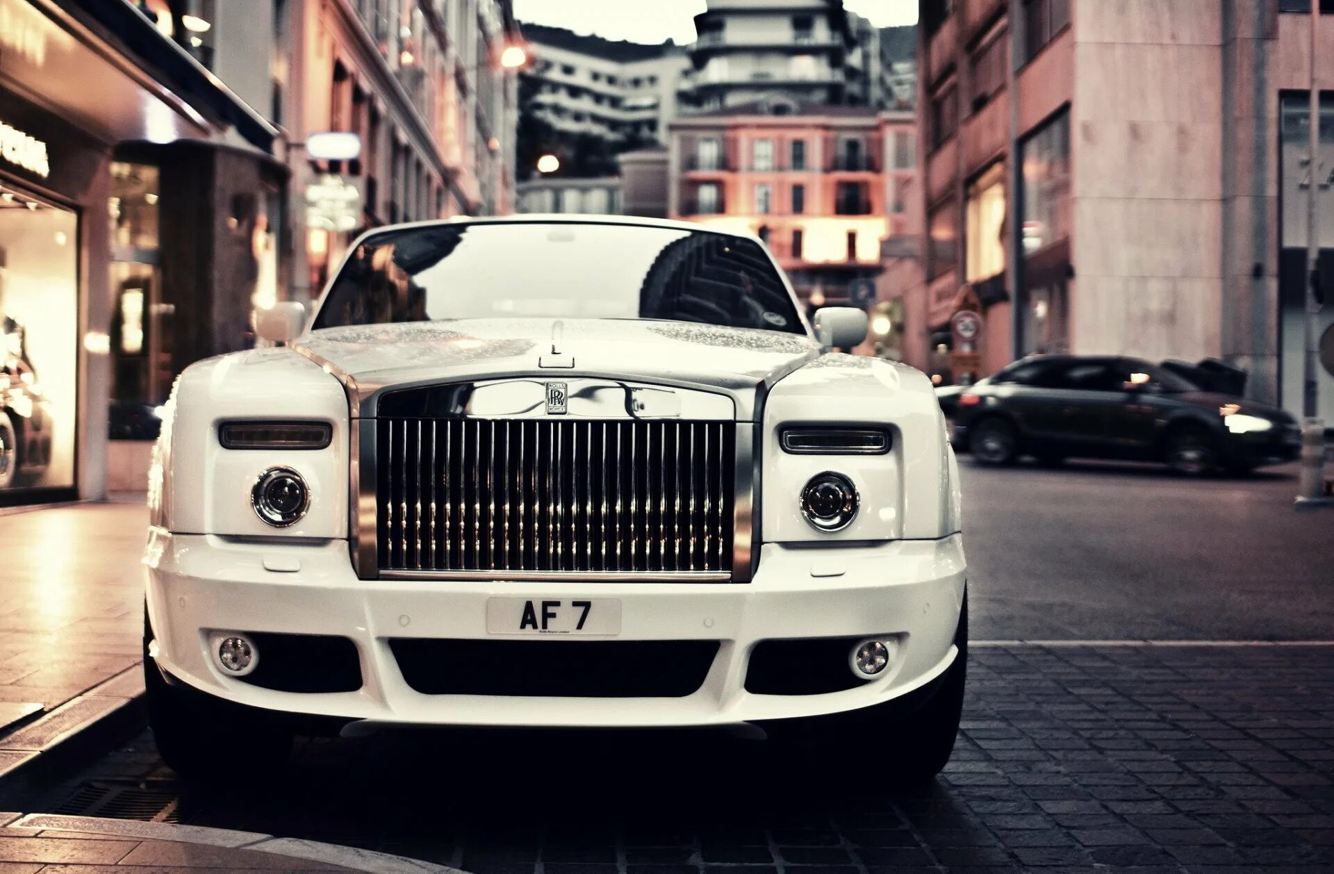 Роллс Ройс Luxury. Rolls Royce Phantom. Rolls Royce Phantom Mansory. Роллс Ройс 1920. Найками роллс