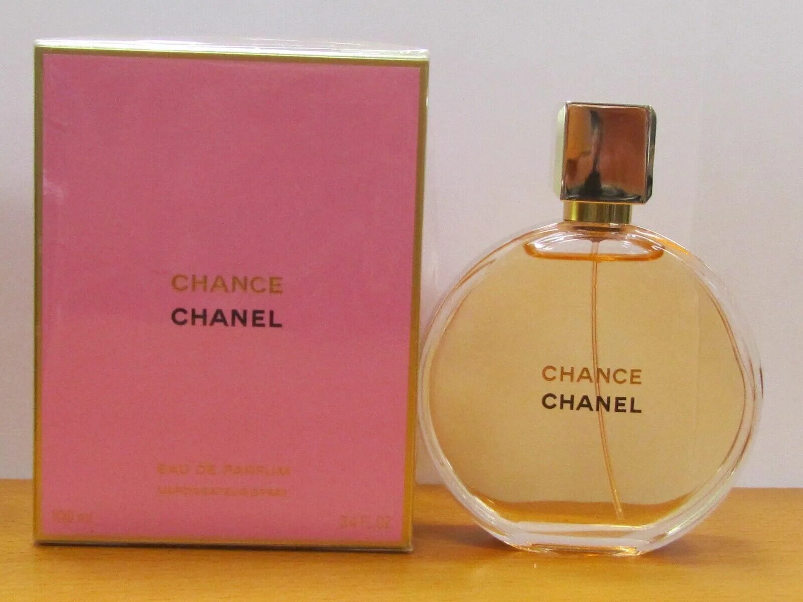 Chanel chance 100ml. Шанель шанс духи женские. Chanel chance 3145891265200. Шанель 3 духи.