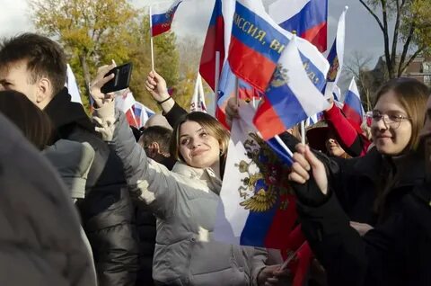 Собеседник ростов
