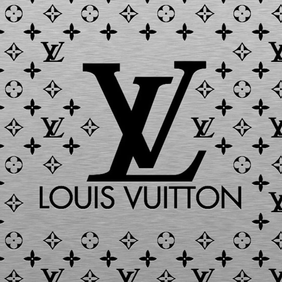 Легендарные бренды. Луи Виттон бренд логотип. Louis Vuitton Бранд. Символы Луи Виттона. Логотип Луи Виттона v.