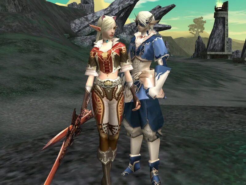 Lineage 2 2008. Lineage 2 с1. Л2 приколы. Ла2 мейн. Dark avenger l2.