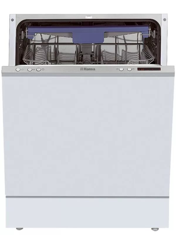 Hansa zim 628. Посудомоечная машина hansa zim 436 eh. hansa посудомоечная машина 628. hansa zim 628 eh. посудомоечная машина hansa 60см zim628.