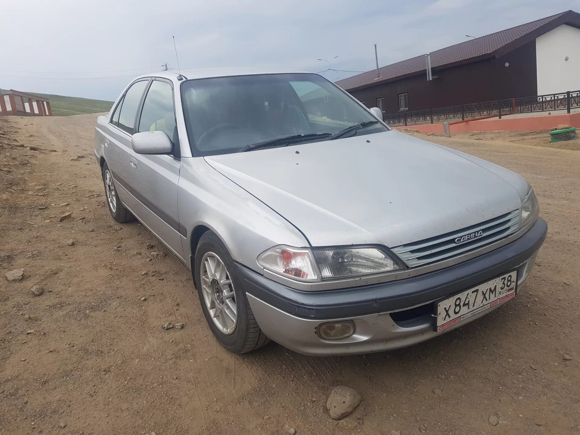 Carina отзывы. Toyota Carina 7. Toyota Carina 97. Toyota Carina 7 поколение. Toyota Carina 1997 1.5.