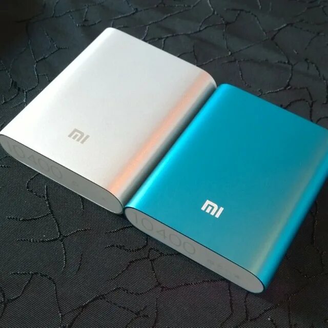 Пауэрбанк Сяоми 125000 МАЧ. Power Bank для Xiaomi Redmi 9c. Xiaomi Power Bank Pocket Edition Pro. Телефон редми батарейка. Зарядка телефона редми 8