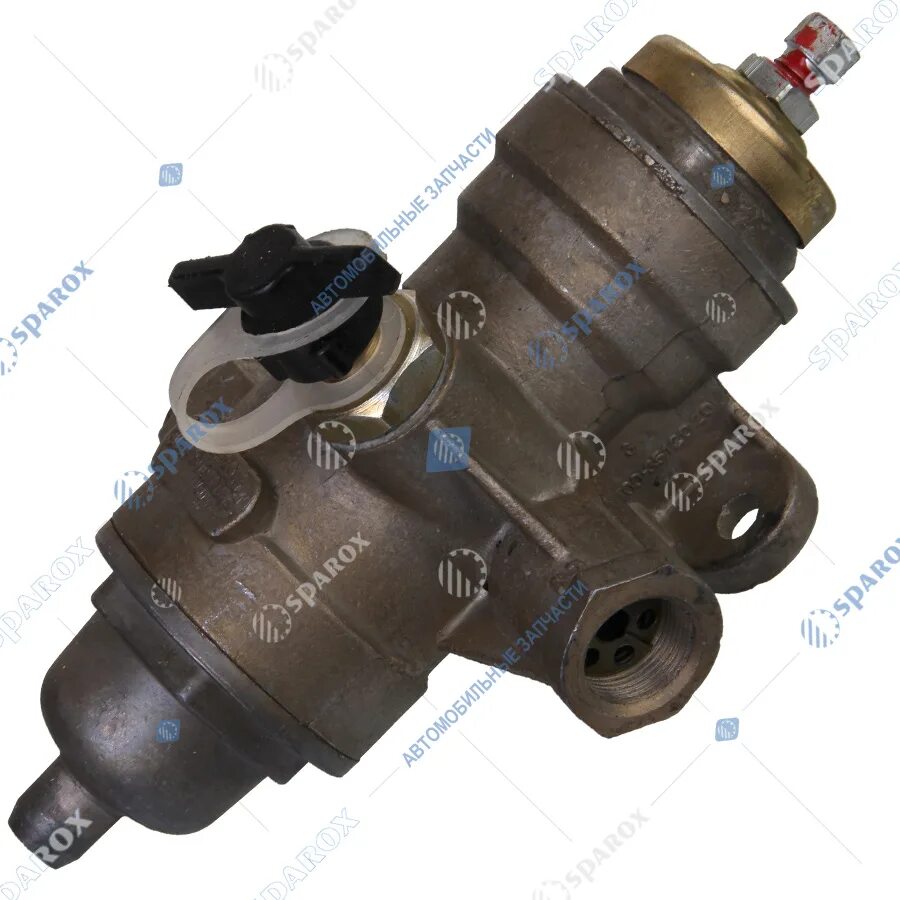 регулятор давления урал 4320. регулятор давления урал 4320. регулятор рдв 100-3512010. 11. регулятор давления зил,камаз,маз,урал,краз,лиаз 100-3512010.
