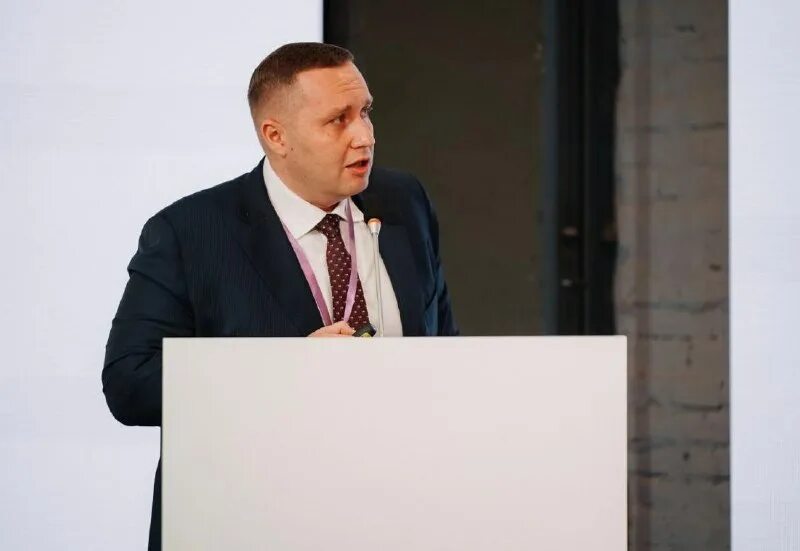 Руководитель инспекции строительного надзора. Журба евгений александрович госстройнадзор. Сергей болгов воронеж госстройнадзор. Руководитель инспекции строительного надзора. Инспекция госстройнадзора воронежской области.