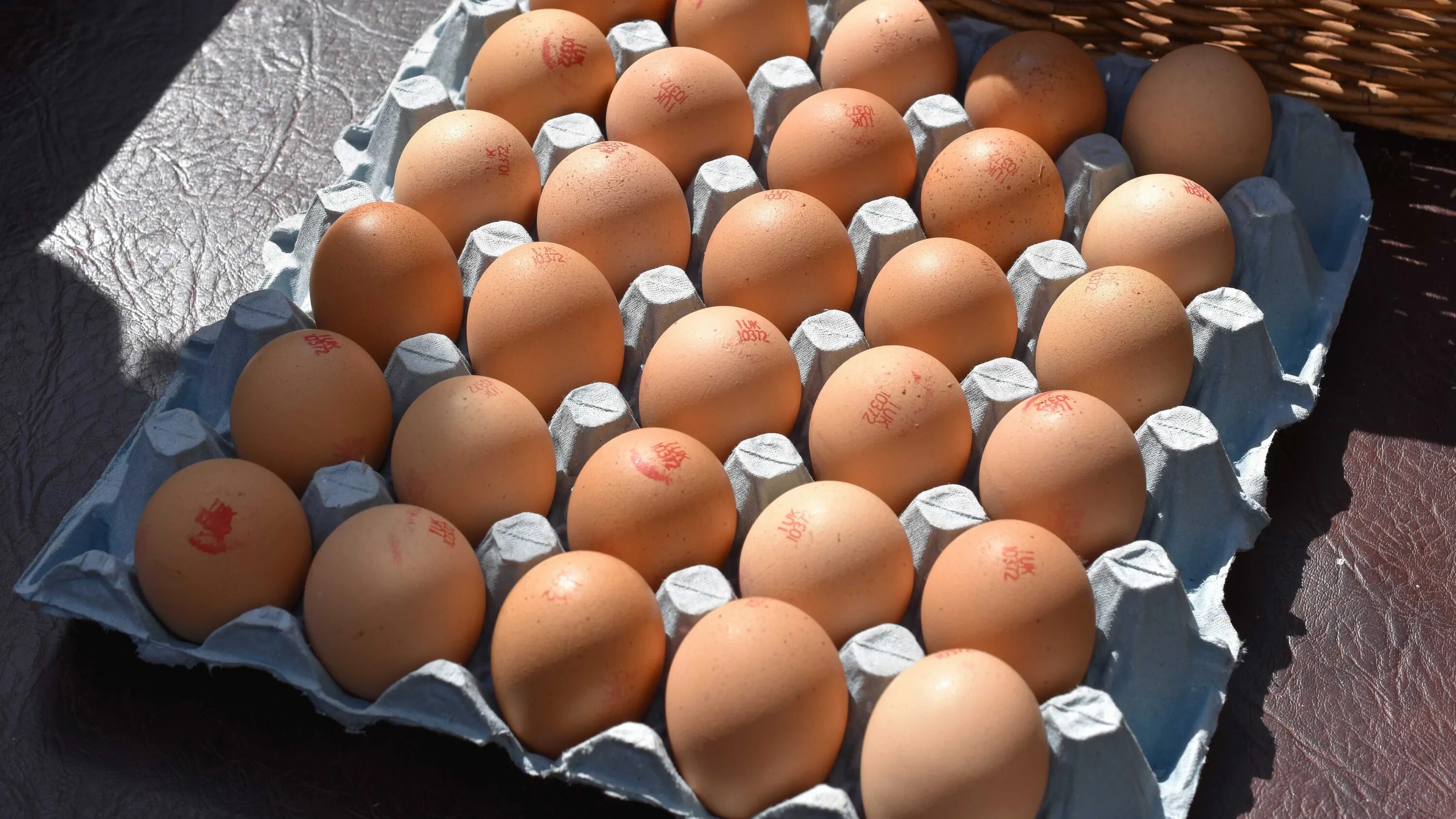 Яйцо куриное. 1000 Куриных яиц. Куриные яйца необычной формы. Квадратные яйца.