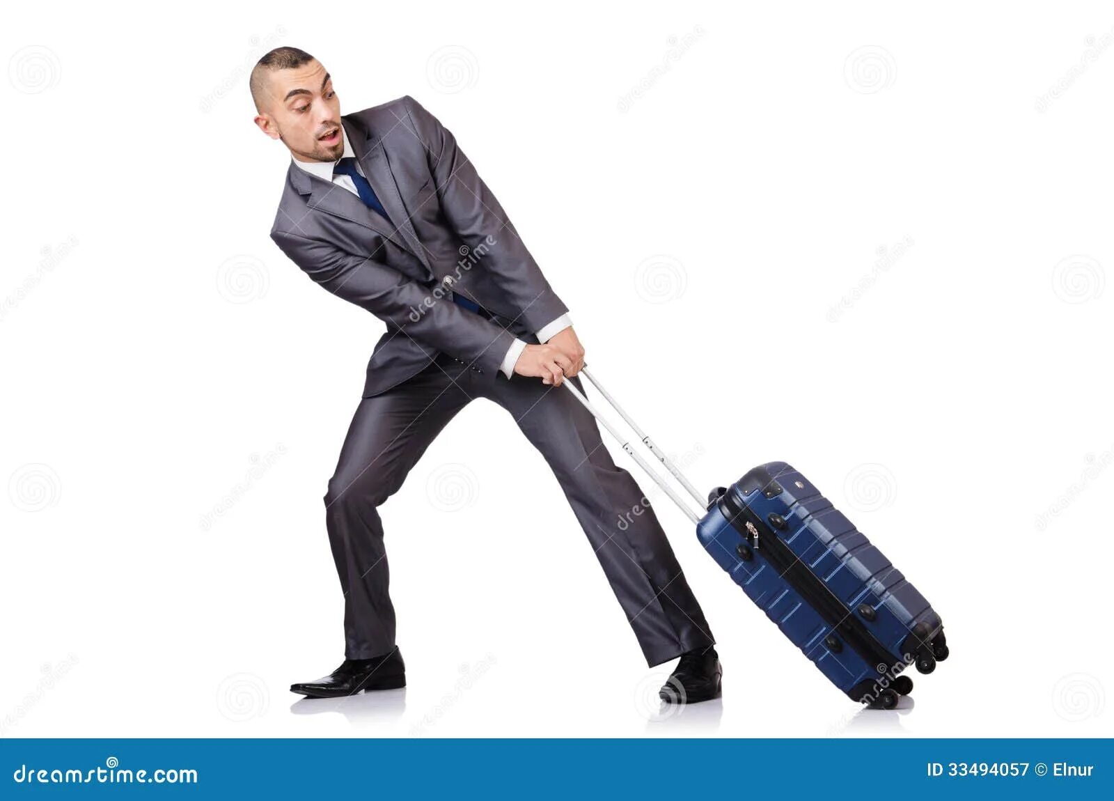 Человек тащит. Мужчина тащит чемодан. Человек Несущий чемодан. Мужик несет чемодан.