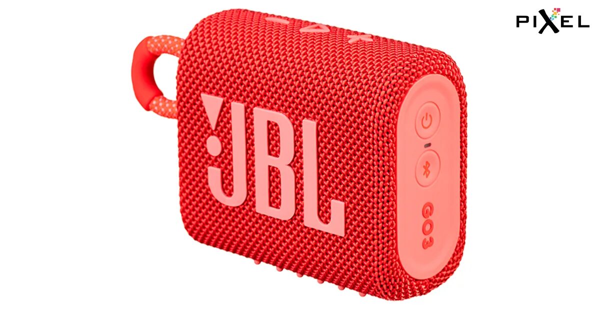 Jbl go 3 купить. Колонка JBL go 3, красный. JBL go 3 4.2 Вт. JBL go 4. JBL go 3 Eco.