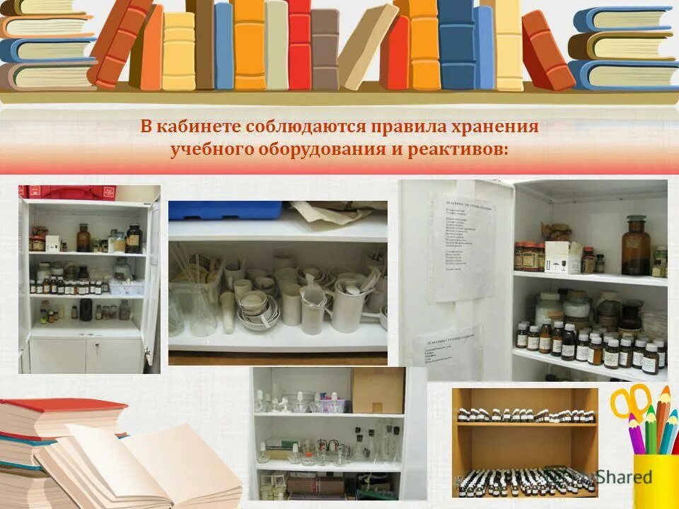 Поисковая модель обучения это. Технологии передачи образовательной информации;. Хранение информации информатика кратко. Значение хранения информации. Хранение учебной информации.