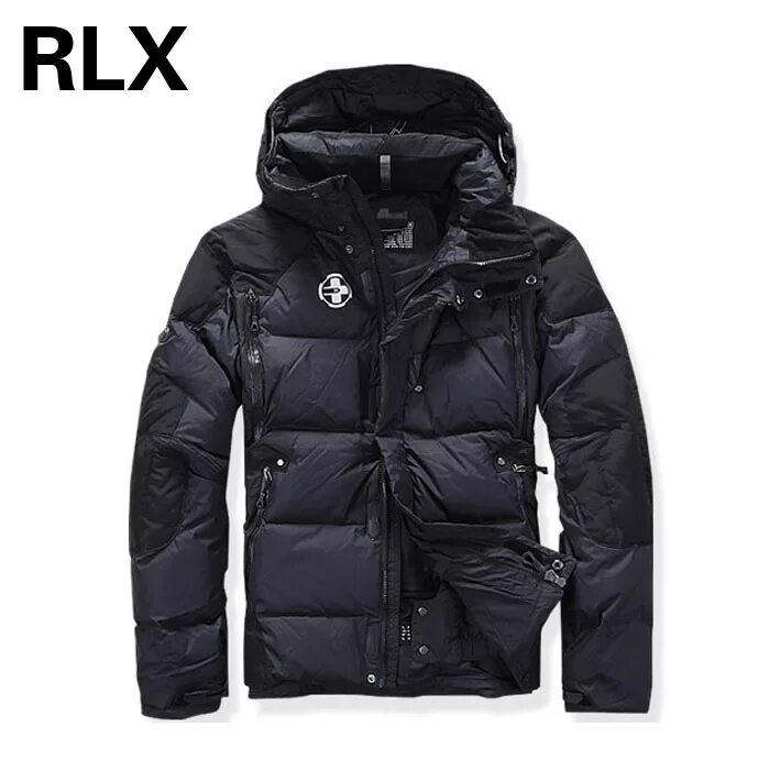 Купить пуховик мужское авито. R-RLX куртки мужские. Куртка r-RLX Fashion. Куртка RLX зимняя мужская.