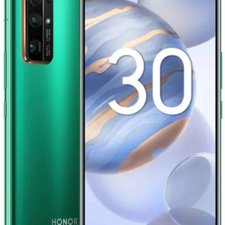 Смартфон Honor 30 Pro+. Honor 30 Pro Plus 256gb. Honor p30 Pro Plus. Honor 30 128gb. Honor 30 plus купить