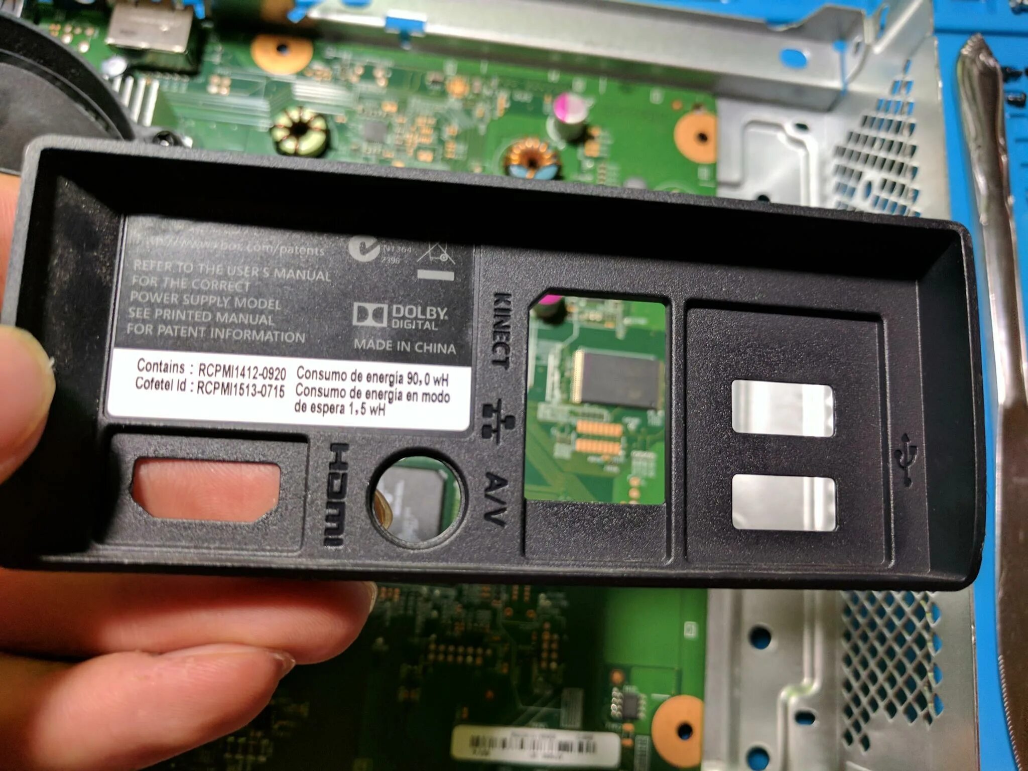 Teardown читы. Teardown читы