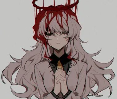 Mad Father, Rpg Horror Games, Indie Games, Dark Anime, Manga Games, Aesthet...