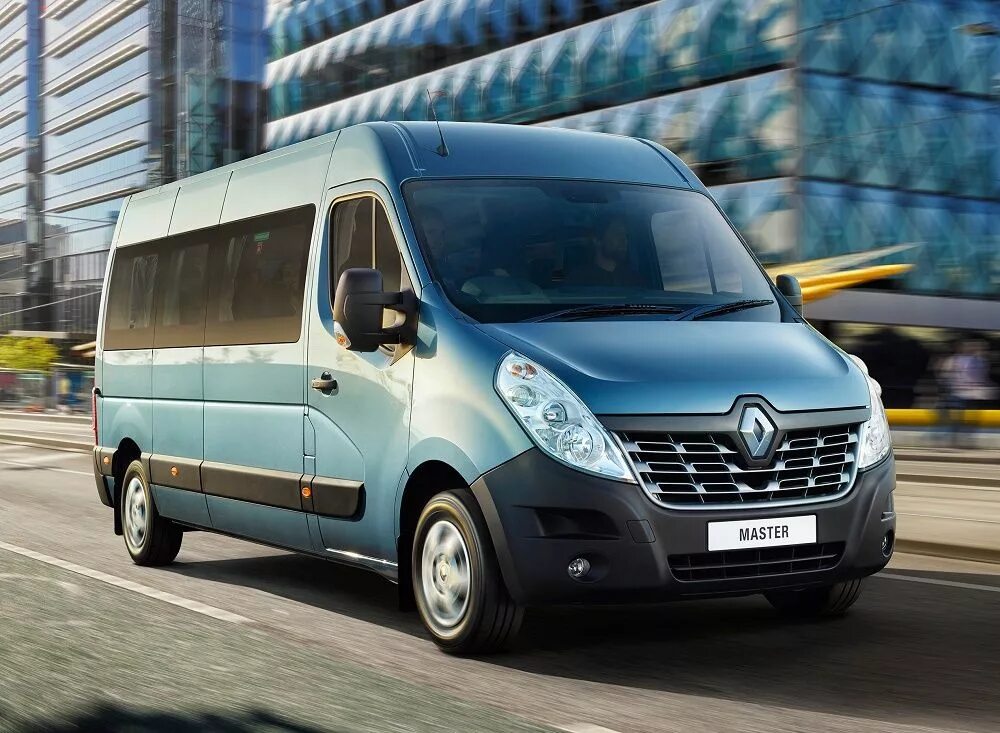 Renault Master 3. Renault Master 2016. Рено мастер 3 микроавтобус. Renault Master 2011.