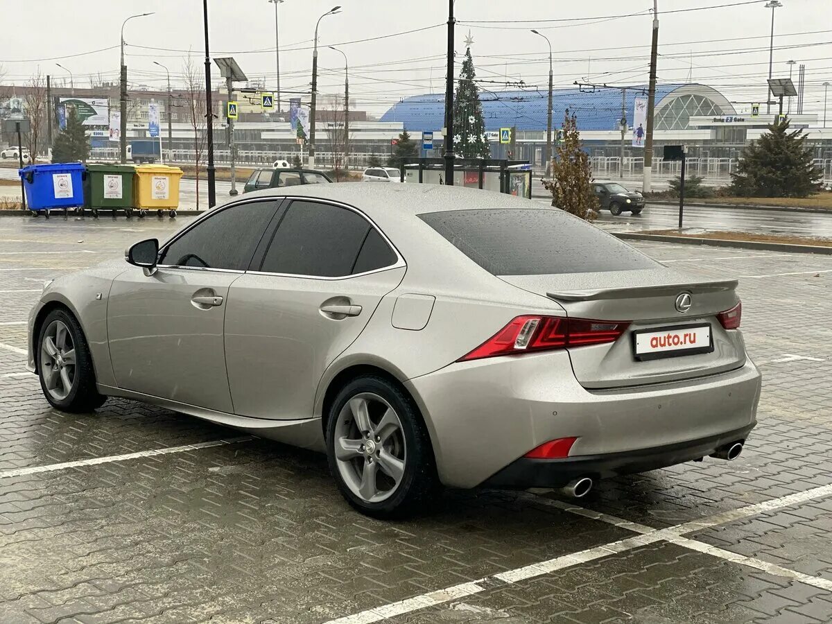 Лексус is 250. Лексус is250. Lexus is 250 2014. Lexus is 250 2014 серый.