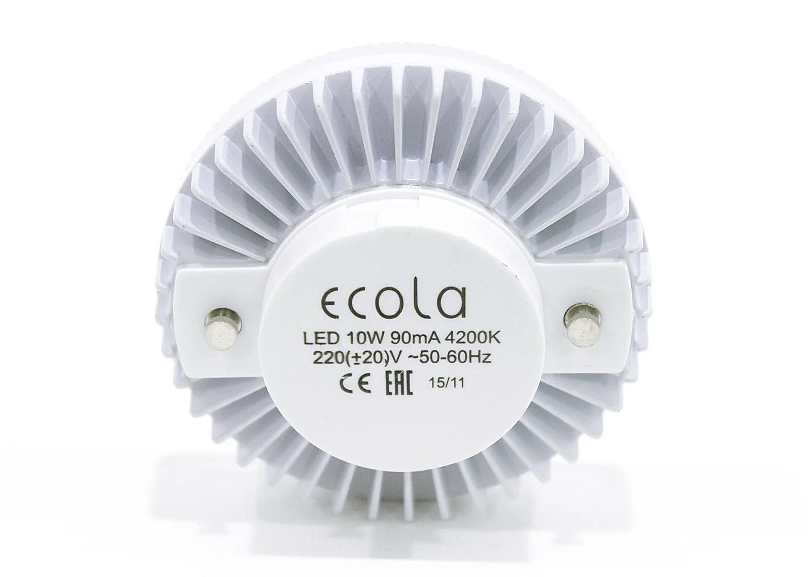 Gx53 led 8w 4200k 220-240v 50-60hz альфа свет. Светодиодные лампы 4200k. Ledmax. Ecola light mr16 led 5,0w 220v gu5. Светодиодная лампа 10w 4200k e27 es.