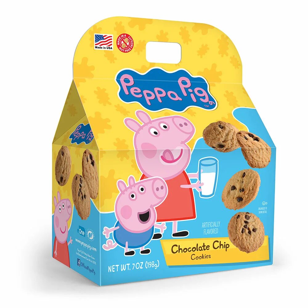 Свинку пеппу шоколадную. Чупа чупс шоколадный шар свинка пеппа. Свинка пеппа шоколадный торт. Свинку пеппу шоколадную. Свинка пеппа шоколад.