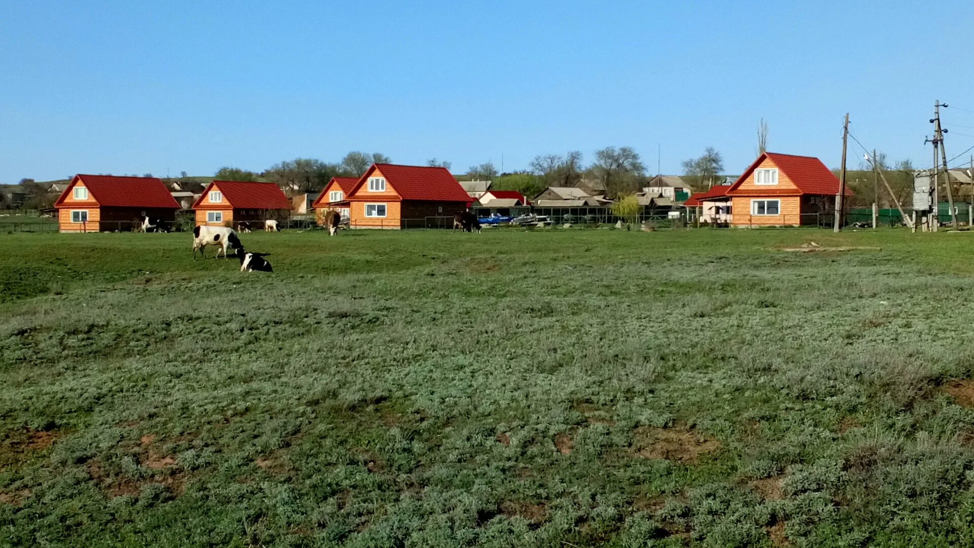 Рп красный яр волгоградская область. Село красный Яр Волгоградская область Старополтавский район. Старополтавский район село красный Яр. Село Мариновка Волгоградская область. Село Курнаевка Волгоградской области Старополтавский район.