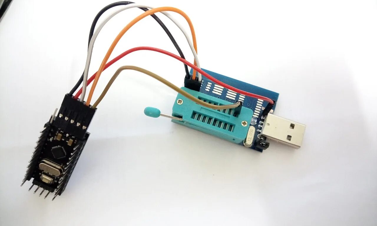 USB программатор ch341a. Ch341a EMMC. Arduino Pro Mini ch341a. Ch341 USB.