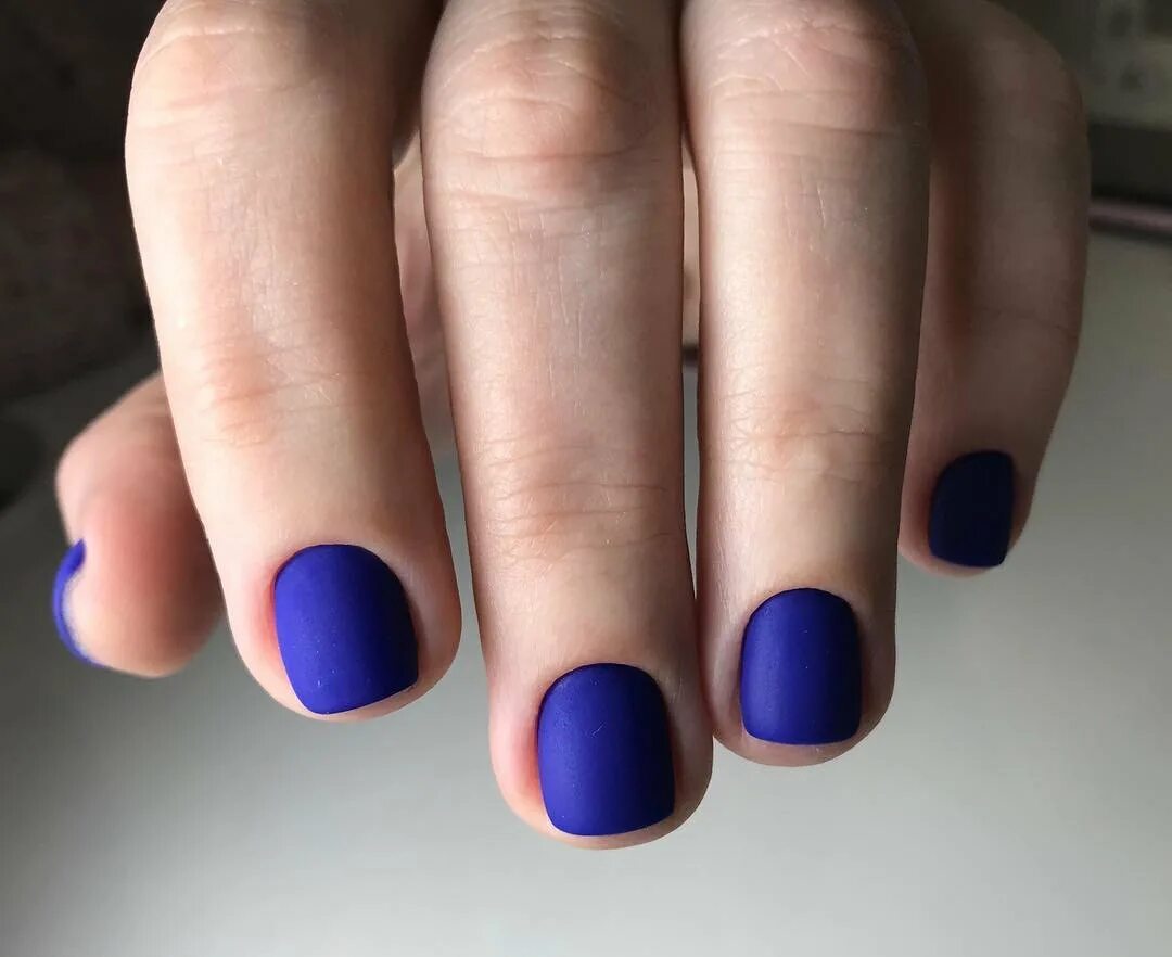 Короткие ногти какой цвет лучше. Шеллак на короткие ногти. Однотонный маникюр на короткие ногти. Короткие ногти какой цвет лучше. Короткие ногти какой цвет лучше.