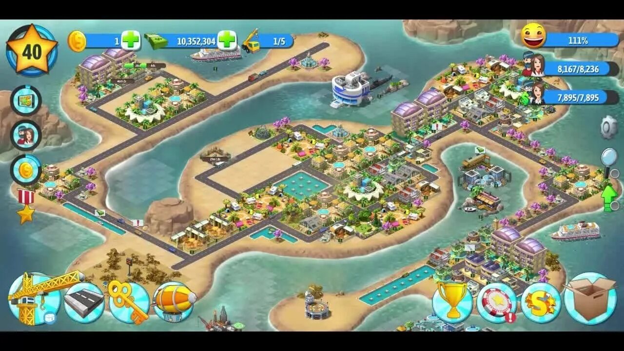 Сити исланд 5. Игра city island 5. Сити исланд мод. City island 5 - tycoon building. Сити билдинг игра.