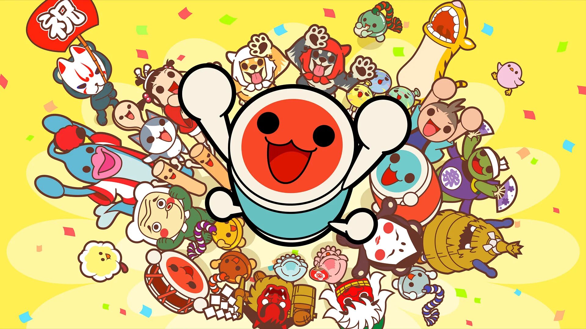 Taiko no tatsujin ps4. Taiko no tatsujin osu. Taiko no tatsujin 2001. Taiko no tatsujin ds. Taiko no tatsujin drum controller.