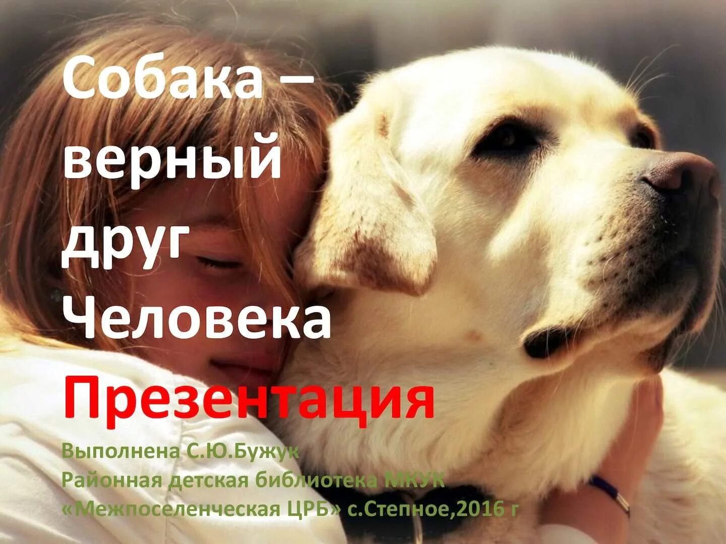 Собака не друг человека. Собака друг человека прикол. Собака друг человека проект. Собака друг человека юмор. Собака не друг человека.