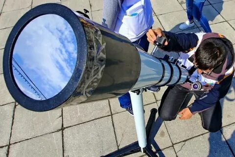 Лунное затмение новосибирск