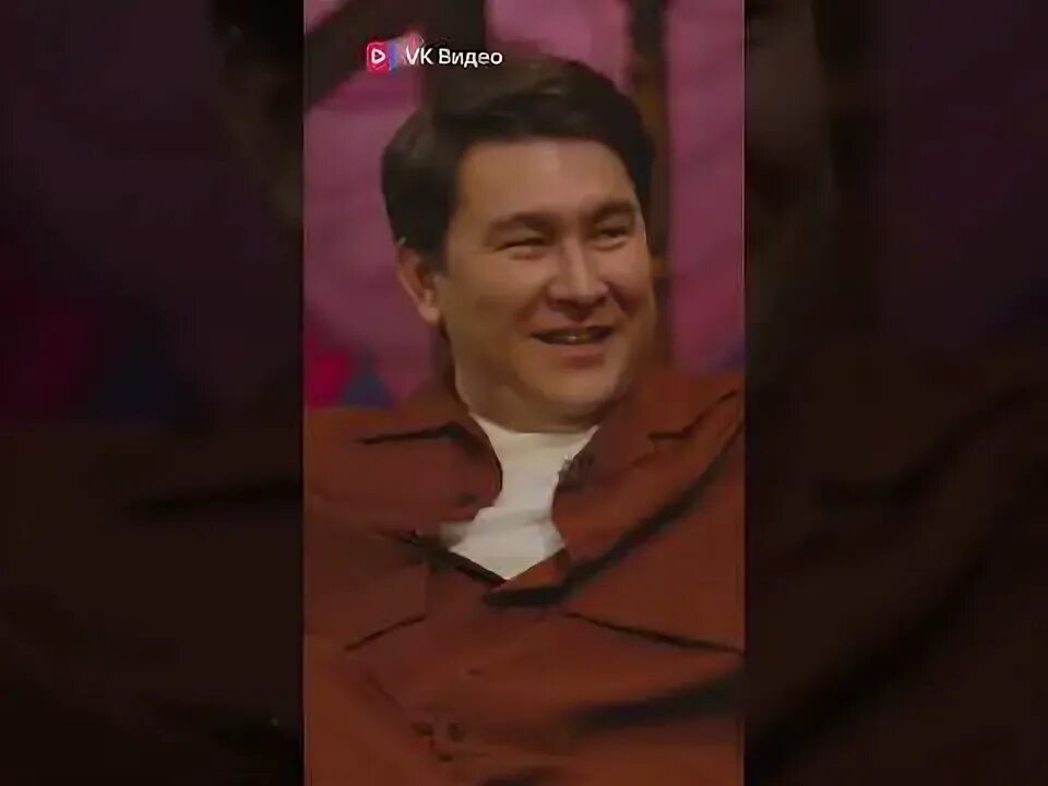 Как называется шоу харламова и азамата дороха