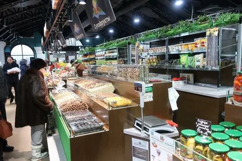 Графиком работы межрегиональных ярмарок московские ярмарки