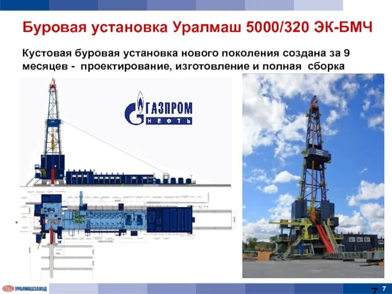 Бку уралмаш. Буровой установки уралмаш 3000эук. буровой станок успк 5000. буровой станок уралмаш 5000 чертеж. буровые установки «уралмаш 4э-76».